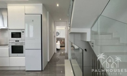 Venta - Villa - Orihuela - Los Altos
