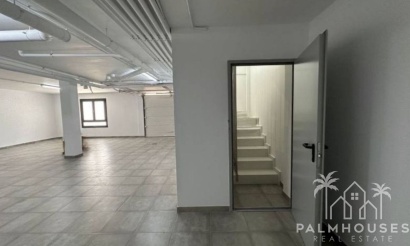 Venta - Villa - Orihuela - Los Altos