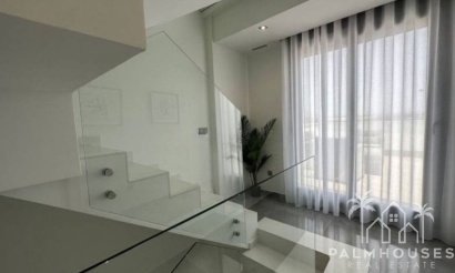 Venta - Villa - Orihuela - Los Altos