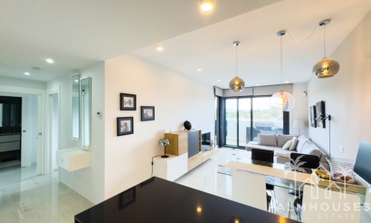 Venta - Apartment - Orihuela - Orihuela Costa