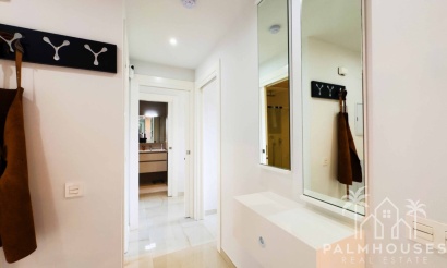 Venta - Apartment - Orihuela - Orihuela Costa