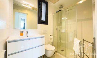 Venta - Apartment - Orihuela - Orihuela Costa