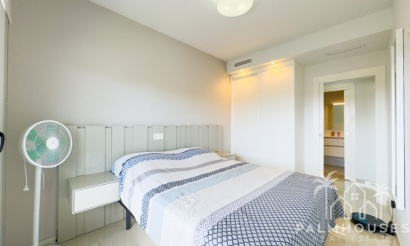 Venta - Apartment - Orihuela - Orihuela Costa