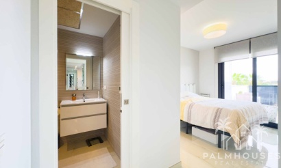 Venta - Apartment - Orihuela - Orihuela Costa