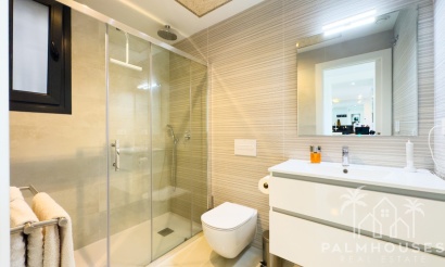 Venta - Apartment - Orihuela - Orihuela Costa