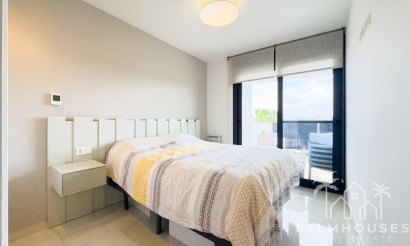 Venta - Apartment - Orihuela - Orihuela Costa
