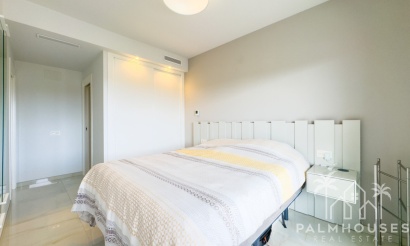 Venta - Apartment - Orihuela - Orihuela Costa