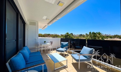 Venta - Apartment - Orihuela - Orihuela Costa