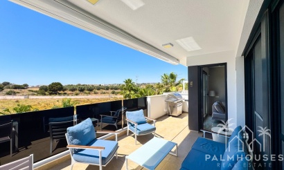 Venta - Apartment - Orihuela - Orihuela Costa
