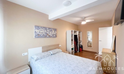 Revente - Villa - Torrevieja - La Mata
