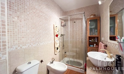 Revente - Villa - Torrevieja - La Mata