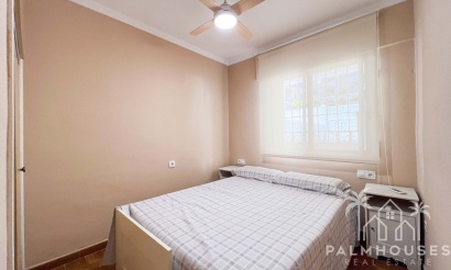 Revente - Villa - Torrevieja - La Mata
