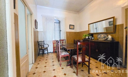 Venta - Casa - Torrevieja - Torrevieja Centro