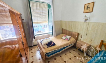 Venta - Casa - Torrevieja - Torrevieja Centro