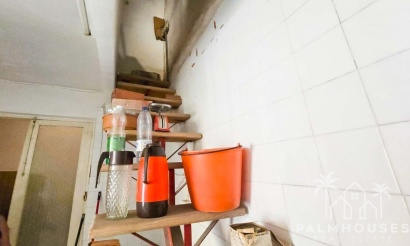 Venta - Casa - Torrevieja - Torrevieja Centro