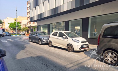 Venta - Casa - Torrevieja - Torrevieja Centro