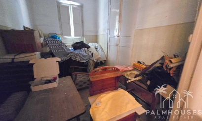 Venta - Casa - Torrevieja - Torrevieja Centro