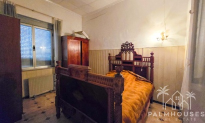 Venta - Casa - Torrevieja - Torrevieja Centro