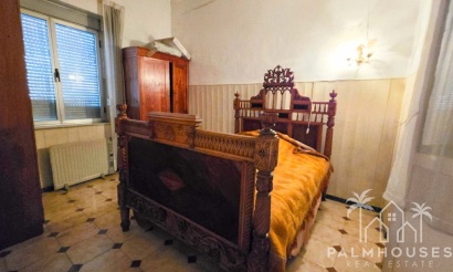 Venta - Casa - Torrevieja - Torrevieja Centro