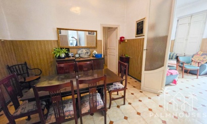 Venta - Casa - Torrevieja - Torrevieja Centro