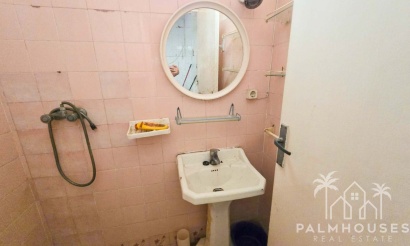 Venta - Casa - Torrevieja - Torrevieja Centro