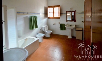 Venta - Country house - Orihuela - Orihuela Centro