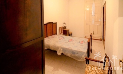 Venta - Country house - Orihuela - Orihuela Centro
