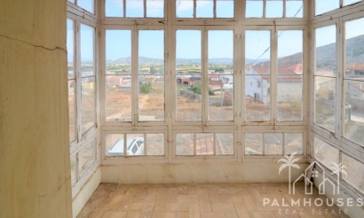 Venta - Country house - Orihuela - Orihuela Centro