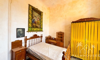 Venta - Country house - Orihuela - Orihuela Centro