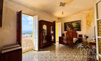 Venta - Country house - Orihuela - Orihuela Centro