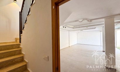 Venta - Casa - Algorfa - Algorfa Centro