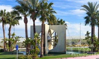 Venta - Casa - Algorfa - Algorfa Centro
