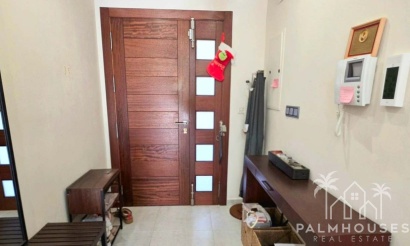 Revente - Villa - Orihuela - Campoamor