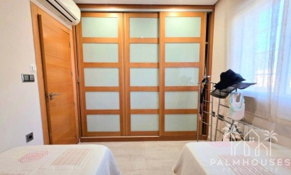 Revente - Villa - Orihuela - Campoamor
