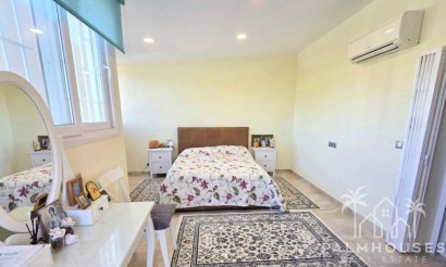 Revente - Villa - Orihuela - Campoamor
