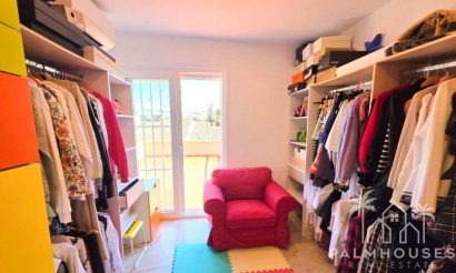 Revente - Villa - Orihuela - Campoamor