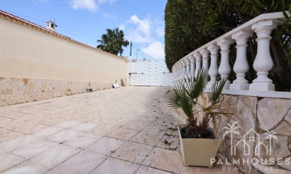 Venta - Villa - Rojales - Ciudad Quesada