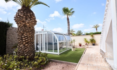 Venta - Villa - Rojales - Ciudad Quesada