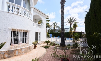 Venta - Villa - Rojales - Ciudad Quesada