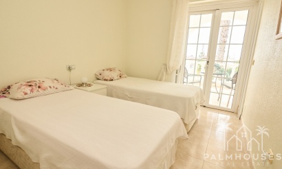 Venta - Villa - Rojales - Ciudad Quesada