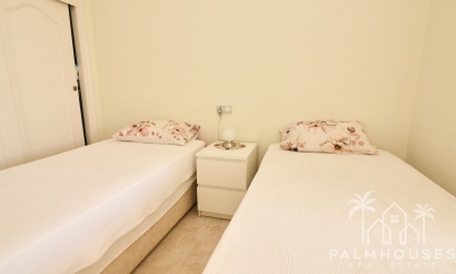 Venta - Villa - Rojales - Ciudad Quesada