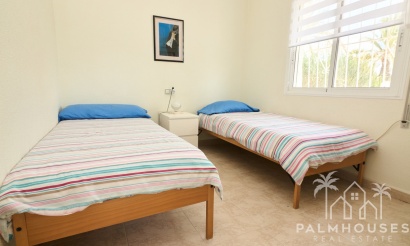 Venta - Villa - Rojales - Ciudad Quesada