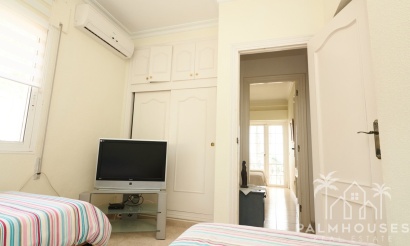 Venta - Villa - Rojales - Ciudad Quesada