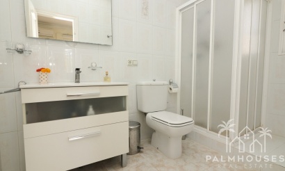 Venta - Villa - Rojales - Ciudad Quesada