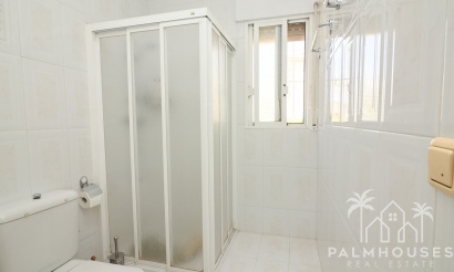 Venta - Villa - Rojales - Ciudad Quesada