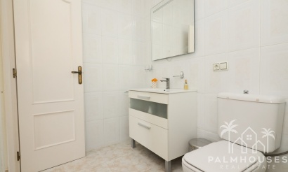 Venta - Villa - Rojales - Ciudad Quesada