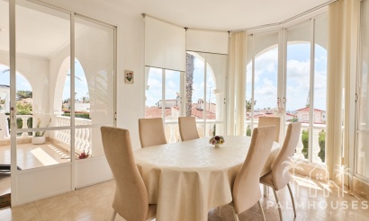 Venta - Villa - Rojales - Ciudad Quesada