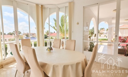 Venta - Villa - Rojales - Ciudad Quesada