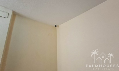 Revente - Apartment - Torrevieja - Torrevieja Centro