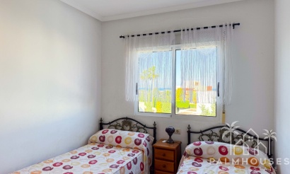 Revente - Villa - Torrevieja - Torre La Mata